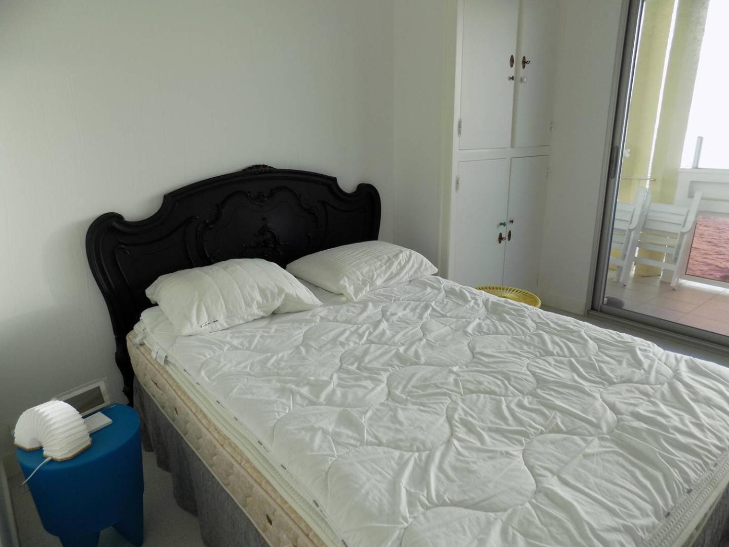 Royan - Pleine Vue Mer Pour Cet Appartement Classe 2 Etoiles - Les Tamaris Zewnętrze zdjęcie