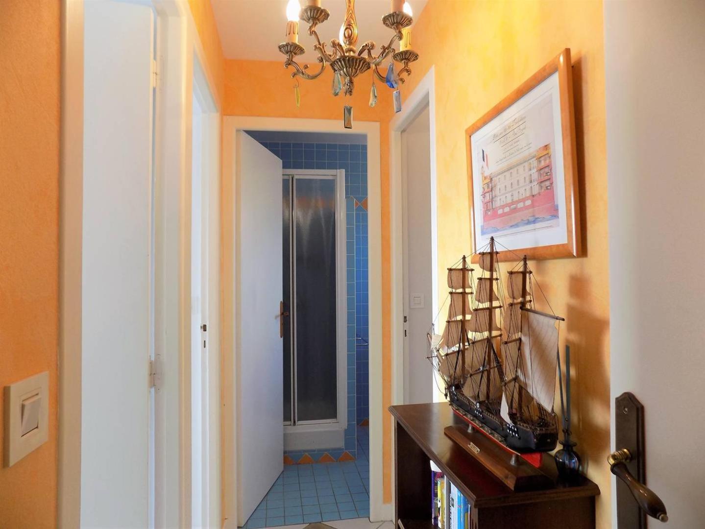 Royan - Pleine Vue Mer Pour Cet Appartement Classe 2 Etoiles - Les Tamaris Zewnętrze zdjęcie